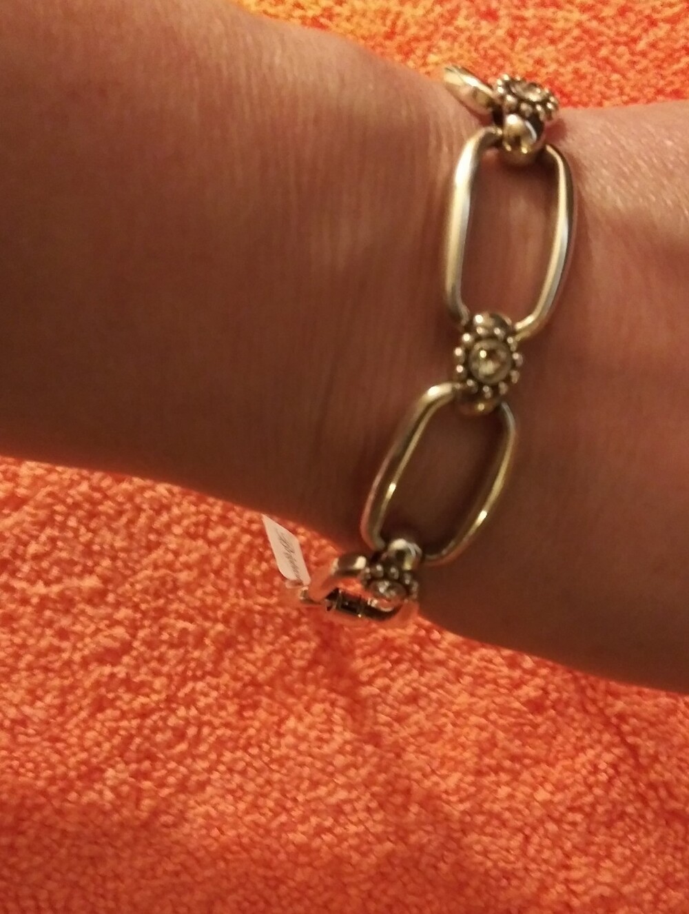 Brighton Bracelet - Picture 5 of 6
